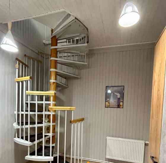 Дом, 150 м2, 15 соток, 2 эт. Санкт-Петербург