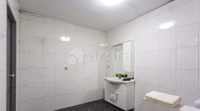 4-комн. квартира, 101 м2, 8/17 эт. Москва - изображение 19