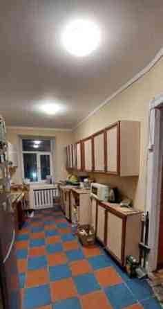 Комната, 11 м2, 7/7 эт. Санкт-Петербург