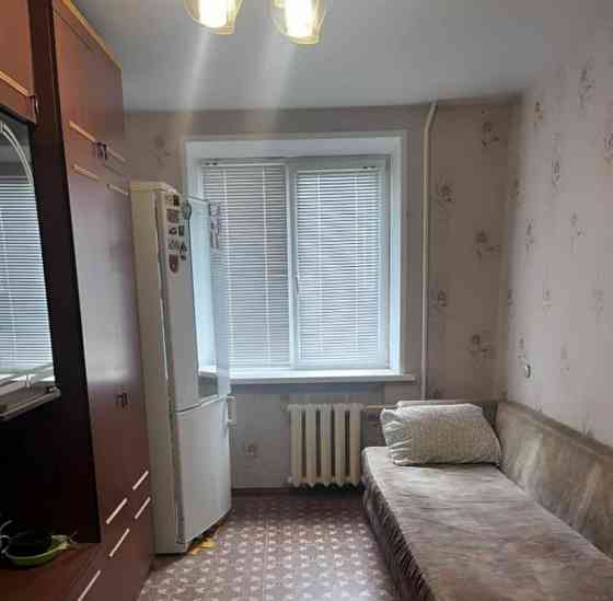 Комната, 12 м2, 3/5 эт. Волжский