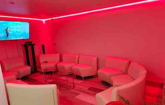 Коттедж, 550 м2 Люберцы