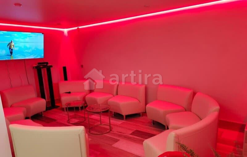 Коттедж, 550 м2 Люберцы - изображение 4