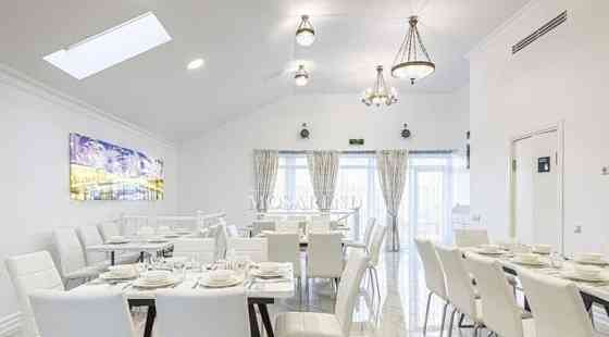 Коттедж, 240 м2 Лобня