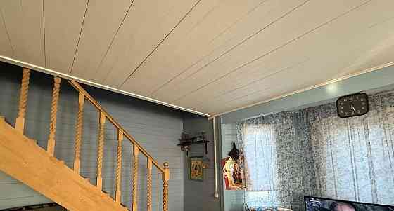 Дом, 200 м2, 30 соток, 2 эт. Можайск