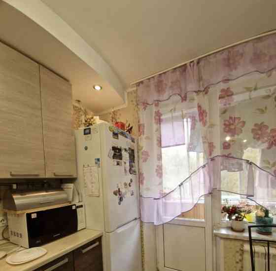 Комната, 36 м2, 5/12 эт. Москва