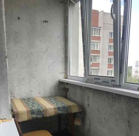 Комната, 18 м2, 7/10 эт. Казань