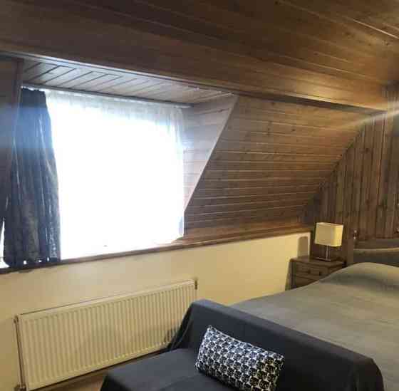 Комната, 20 м2, 1/1 эт. Москва