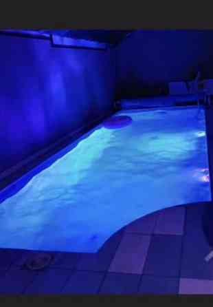 Дом, 550 м2 Видное