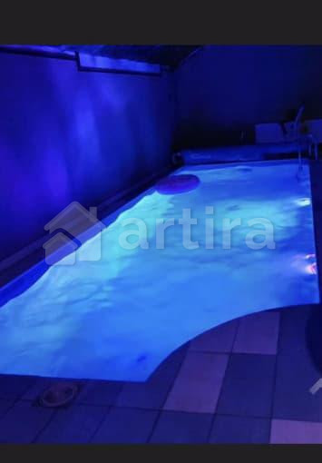 Дом, 550 м2 Видное - изображение 3