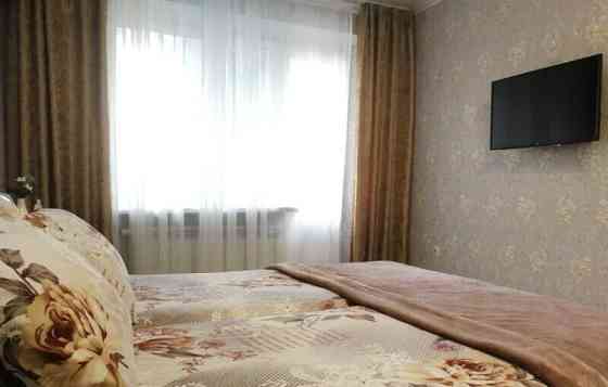 1-комн. квартира, 35 м2, 6/9 эт. Ростов-на-Дону