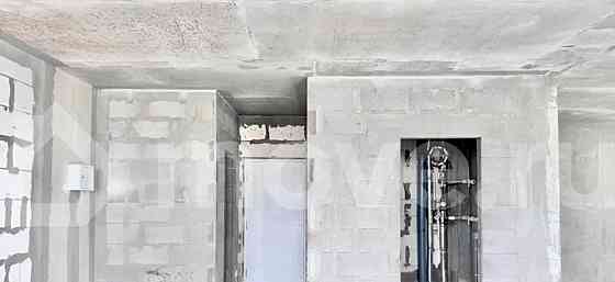 4-комн. квартира, 100 м2, 13/22 эт. Москва