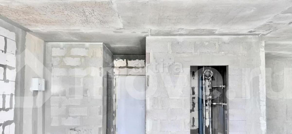 4-комн. квартира, 100 м2, 13/22 эт. Москва - изображение 1