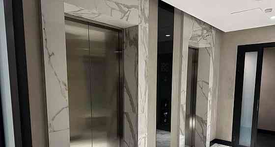 Гараж, 13.7 м2 Москва