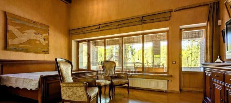 Коттедж, 450 м2 Видное - изображение 18