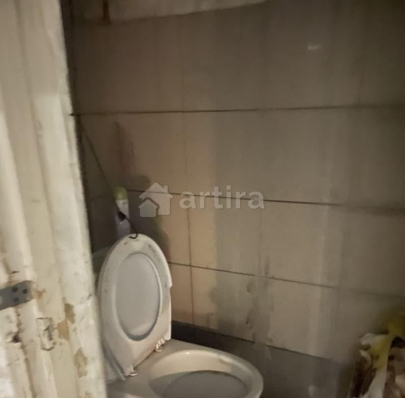 Гараж, 20 м2 Москва - изображение 7