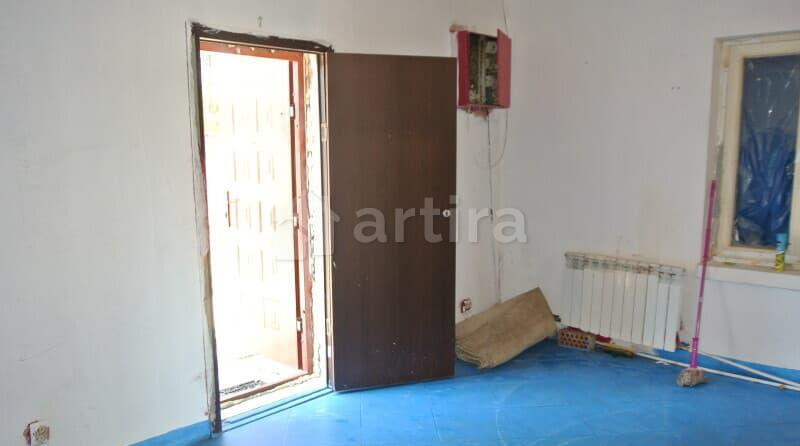 Дом, 220 м2 Котельники - изображение 19