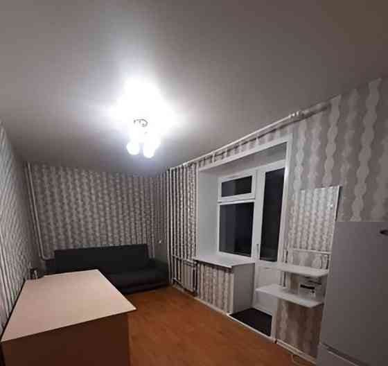 Комната, 13 м2, 3/9 эт. Новосибирск