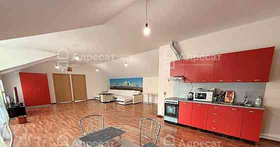 Дом, 130 м2, 10 соток, 2 эт. Волгоград