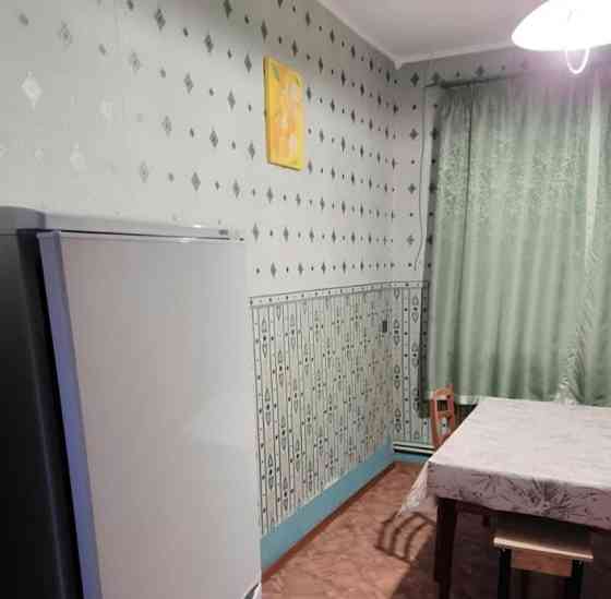 Дом, 135 м2, 3 сотки, 2 эт. Воронеж