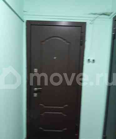 3-комн. квартира, 75.1 м2, 13/16 эт. Москва