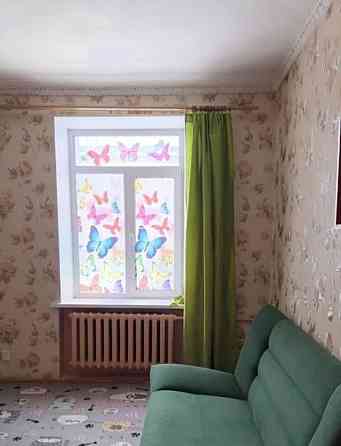 Комната, 20 м2, 1/3 эт. Санкт-Петербург