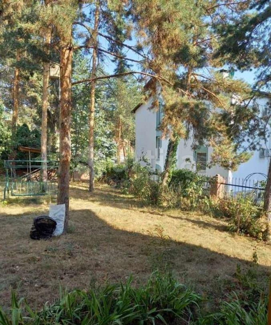 Дом, 160 м2, 3 сотки, 2 эт. Тольятти - изображение 11