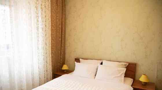 2-комн. квартира, 54 м2, 7/9 эт. Норильск