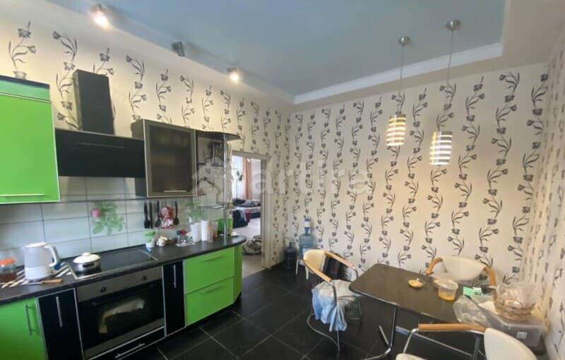 Дом, 140 м2, 6 соток Казань - изображение 17