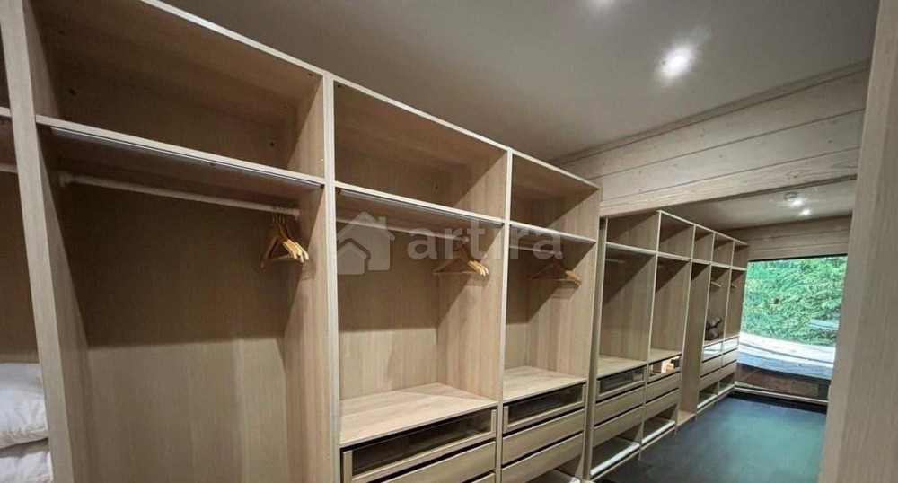 Дом, 500 м2, 50 соток, 2 эт. Сосново - изображение 7