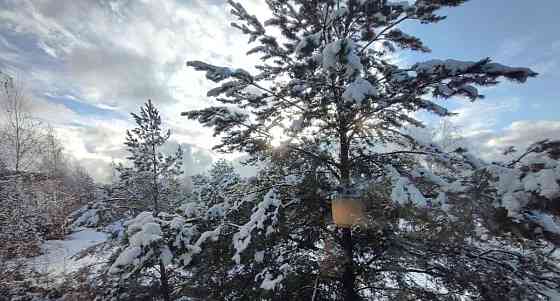 Коттедж, 250 м2, 20 соток Одинцово