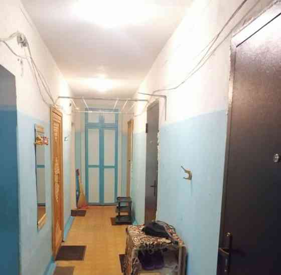 Комната, 10 м2, 2/5 эт. Нижний Новгород