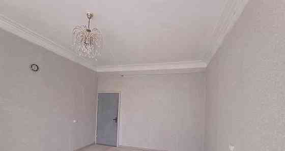 Комната, 20.1 м2, 3/5 эт. Москва