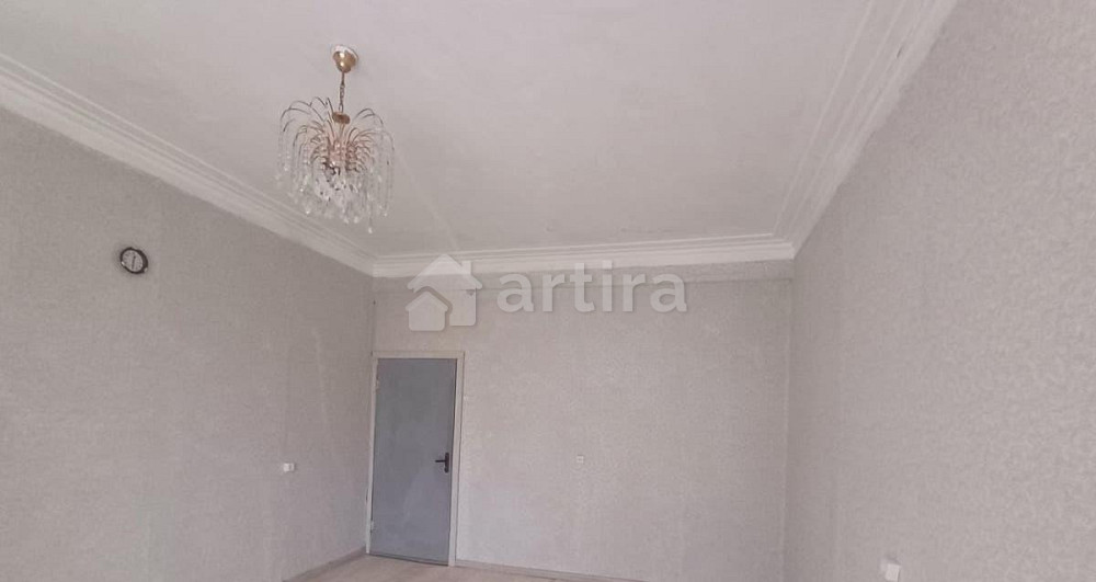 Комната, 20.1 м2, 3/5 эт. Москва - изображение 5