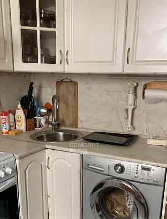 Комната, 13.8 м2, 12/12 эт. Москва