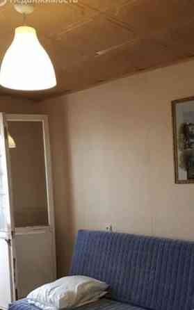 Комната, 45 м2, 5/5 эт. Екатеринбург