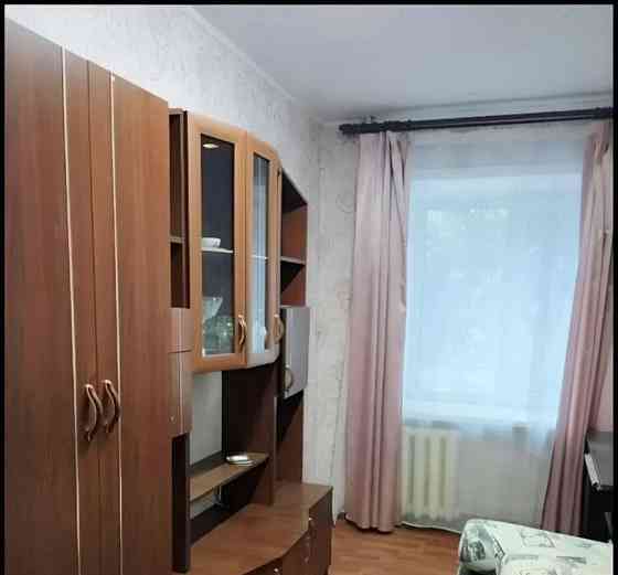 Комната, 16 м2, 3/5 эт. Пермь