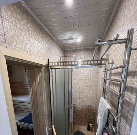 Дом, 48 м2, 15 соток, 1 эт. Клин