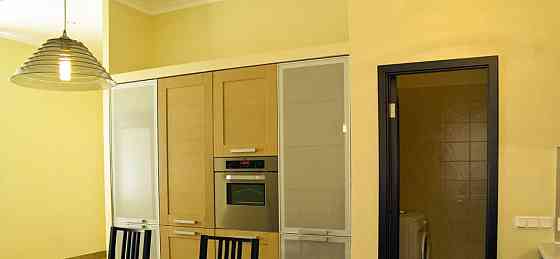 Коттедж, 265 м2, 12 соток, 3 эт. Санкт-Петербург