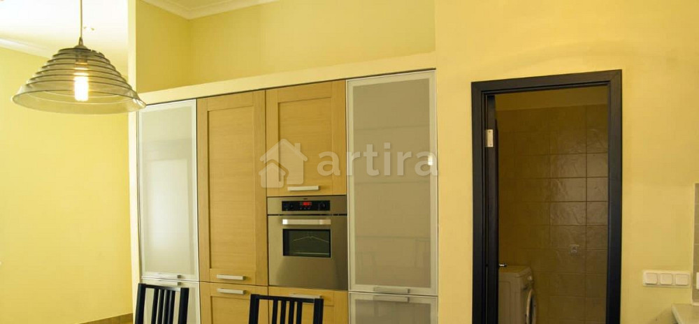 Коттедж, 265 м2, 12 соток, 3 эт. Санкт-Петербург - изображение 4