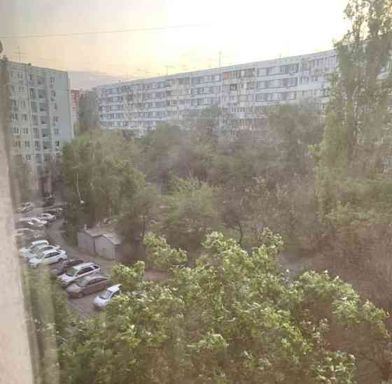 Комната, 65 м2, 5/10 эт. Ростов-на-Дону