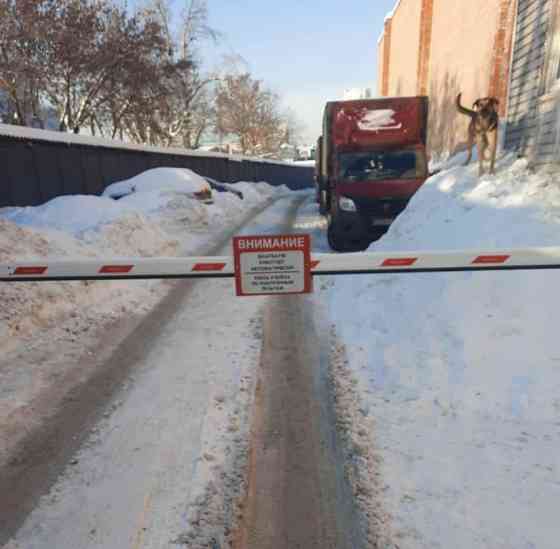 Гараж, 17 м2 Люберцы