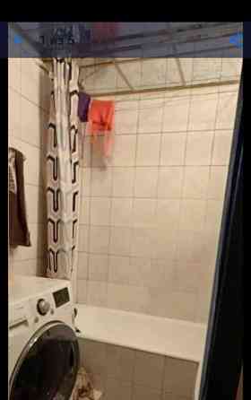 Комната, 80 м2, 2/16 эт. Москва