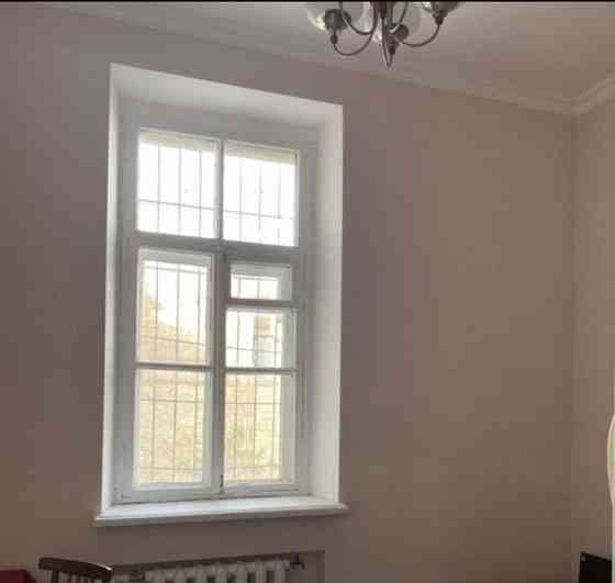 Комната, 12 м2, 3/4 эт. Ростов-на-Дону