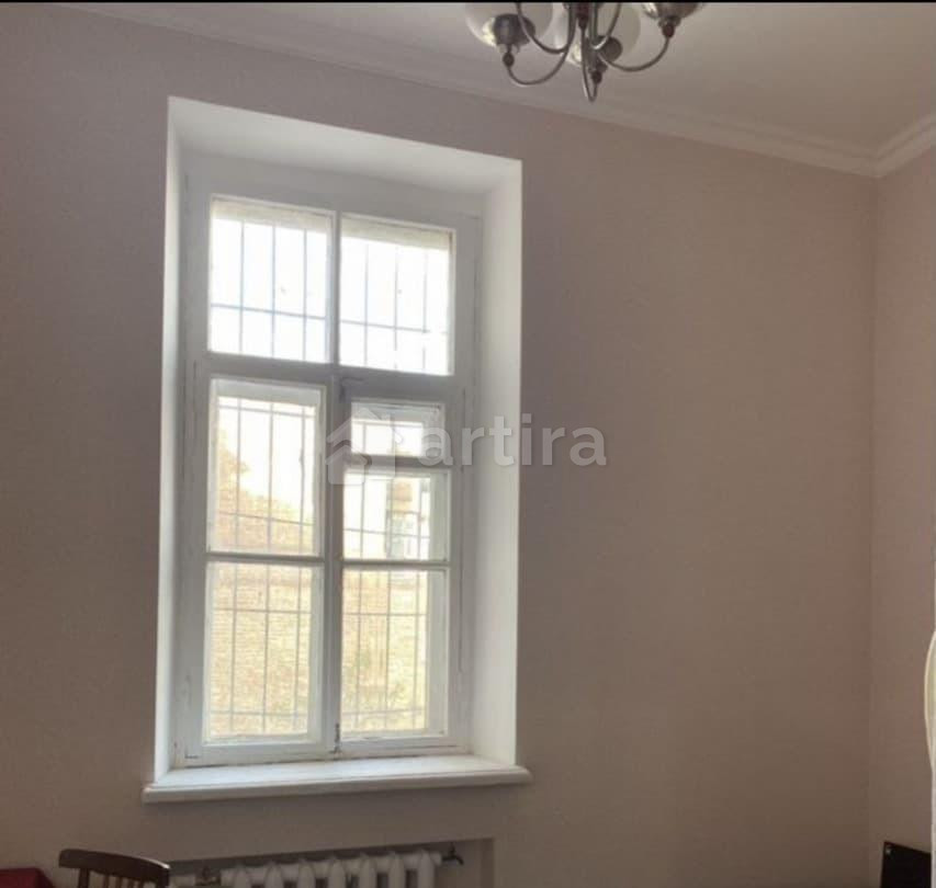 Комната, 12 м2, 3/4 эт. Ростов-на-Дону - изображение 4