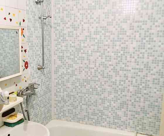 Комната, 16 м2, 7/9 эт. Коммунар