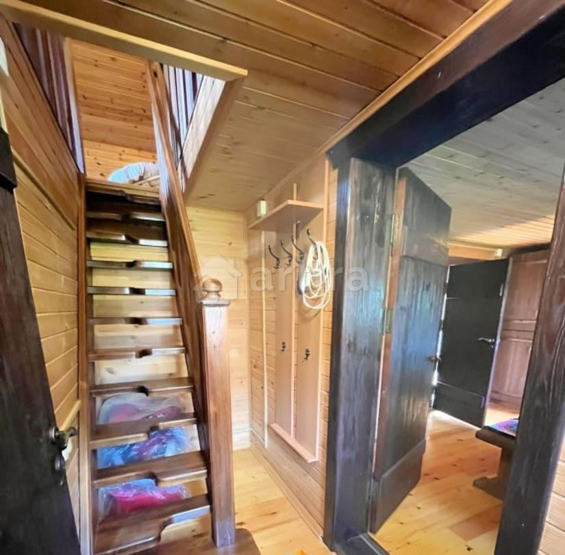 Дом, 64 м2, 20 соток, 2 эт. Сосново - изображение 5