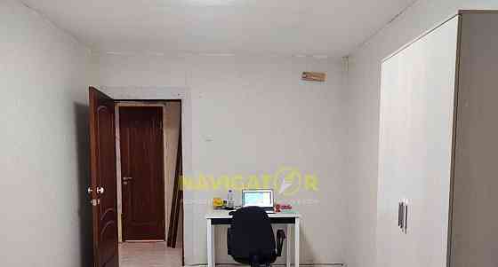 Комната, 38 м2, 8/9 эт. Уфа