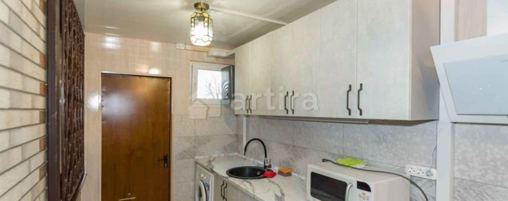 Дом, 38 м2, 1 сотка, 1 эт. Ростов-на-Дону - изображение 6