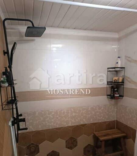 Коттедж, 120 м2 Лобня - изображение 19