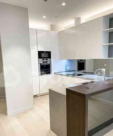 2-комн. апарт-ы, 63 м2, 15/78 эт. Москва